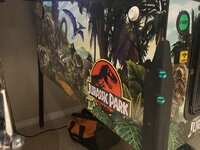 IMG_5268.jpeg