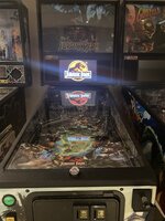 IMG_5267.jpeg