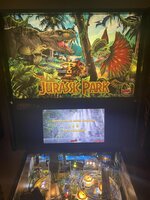 IMG_5272.jpeg