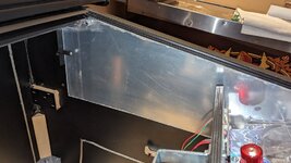 7 remove double sided tape backing and press.jpg