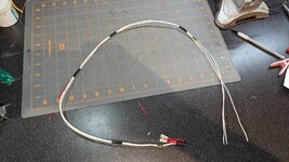 1 External Vol control (4).jpg