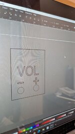 1 External Vol control (5).jpg