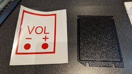1 External Vol control (7).jpg