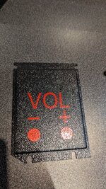 1 External Vol control (8).jpg