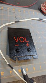 1 External Vol control (9).jpg