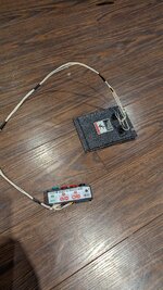 1 External Vol control (10).jpg
