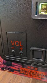 1 External Vol control (12).jpg