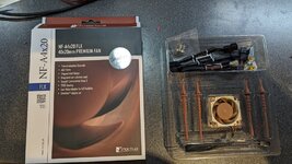 2 Power Supply Fan (1).jpg