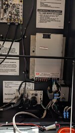 2 Power Supply Fan (2).jpg