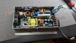 2 Power Supply Fan (3).jpg