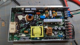 2 Power Supply Fan (4).jpg