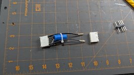 3 Aux 12vDC output (1).jpg