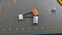 3 Aux 12vDC output (2).jpg