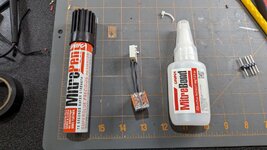 3 Aux 12vDC output (3).jpg