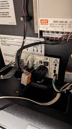 3 Aux 12vDC output (4).jpg