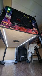 4 LED under lighting (3).jpg