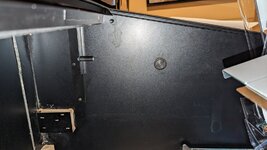 5 Mirror Blades (1).jpg