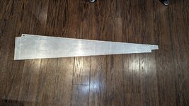 5 Mirror Blades (2).jpg