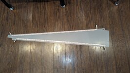 5 Mirror Blades (3).jpg