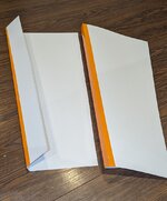 5 Mirror Blades (10).jpg