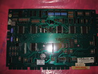 DSC03117.JPG