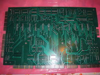 DSC03118.JPG