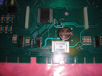 DSC03119.JPG
