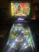 IMG_0045.jpeg