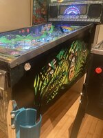 IMG_0049.jpeg