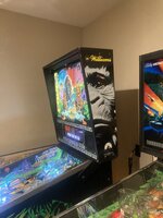 IMG_0050.jpeg