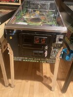 IMG_0053.jpeg