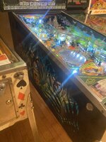 IMG_0051.jpeg