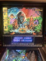IMG_0047.jpeg