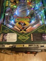 IMG_0048.jpeg