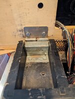PXL_20231228_185701307.jpg