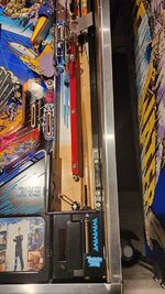 20230425_173712.jpg