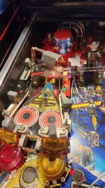 20230425_173729.jpg