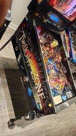 20230425_173833.jpg