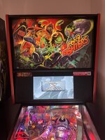IMG_1728.jpeg