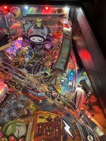 IMG_1730.jpeg