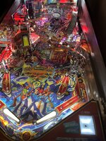 IMG_1731.jpeg