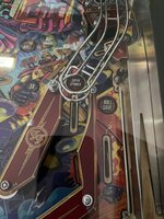 IMG_1732.jpeg
