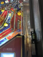 IMG_1735.jpeg