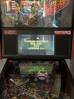 IMG_1668.jpeg