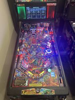 FFA3FC1D-DD8C-4548-8DD0-1E8587D787F1.jpeg