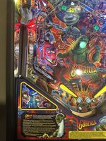 DD2851F1-3D4F-4CD1-B4B2-937DD450171D.jpeg