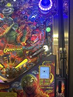 D8E7BB4D-C342-4938-9ABF-3B0AEE060A30.jpeg