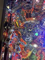 3FF9CC4C-6680-4BA2-BB6A-104749D6EF2F.jpeg
