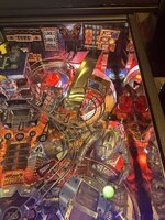 9539A8DB-DDB8-4A1D-ADBC-59A5F0BEB716.jpeg