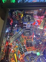 9A8881B3-7657-4E38-BE2D-A5CF53C135F8.jpeg